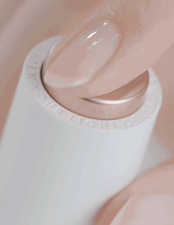 Advanced RIMAN Ritual Kit - Incellderm ICD