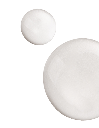 Incellderm ICD Dermatology First Package - RIMAN KBeauty