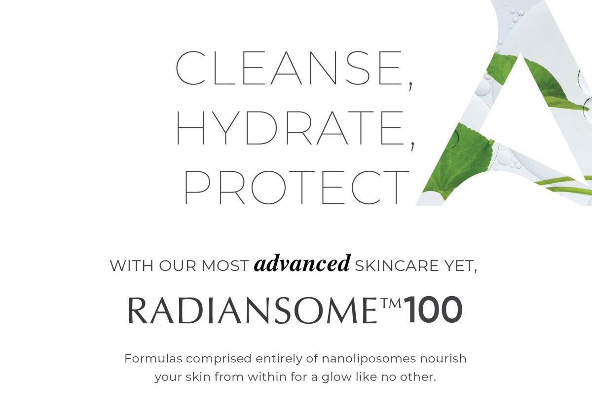 Advanced Incellderm Ritual Kit - RIMAN KBeauty - Korean Skincare Routine for Glass Skin