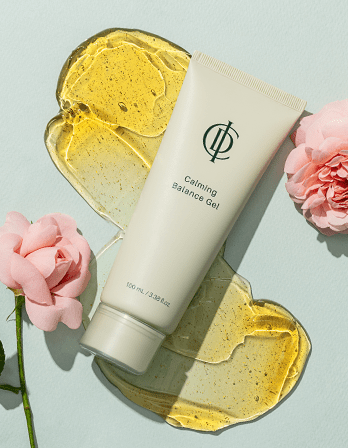 Incellderm ICD Calming Balance Gel - RIMAN KBeauty
