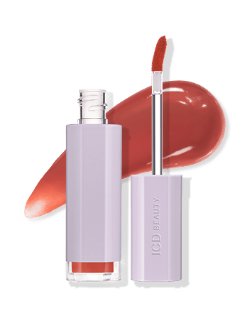 ICD Makeup Butter Lip Tint Semi Matte - RIMAN KBeauty - Korean Skincare Routine for Glass Skin