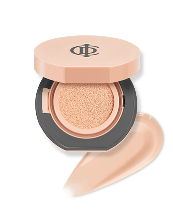 ICD Makeup Luminous Glow Cushion - RIMAN KBeauty - Korean Skincare Routine for Glass Skin