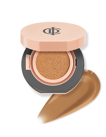 ICD Makeup Luminous Glow Cushion - RIMAN KBeauty - Korean Skincare Routine for Glass Skin
