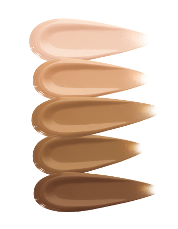 ICD Makeup Luminous Glow Cushion - RIMAN KBeauty - Korean Skincare Routine for Glass Skin