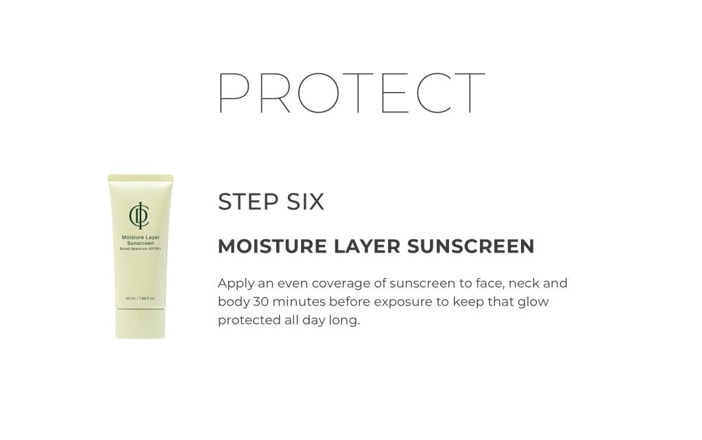 Essential RIMAN Ritual Kit - RIMAN KBeauty - Korean Skincare Routine for Glass Skin